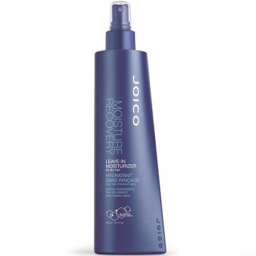 Купити - Joico Moisture Recovery Leave-In Moisturizer For Dry Hair - Кондиціонер незмивний для сухого волосся