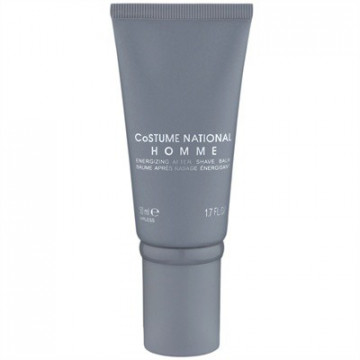 Купити - Costume National Homme Energizing After Shave Balm - Бальзам після гоління