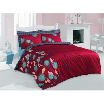 Купити - Issimo Home Dreamer - Двоспальний комплект