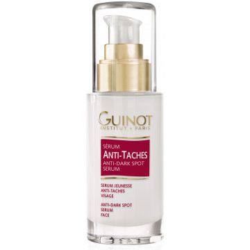 Купити - Guinot Anti-Dark Spot Serum - Сироватка проти пігментних плям