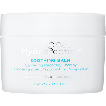 Купити - HydroPeptide Soothing Balm - Живильний відновлюючий крем-бальзам