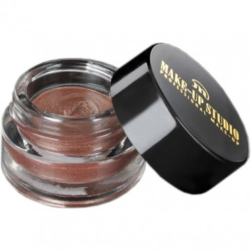 Купити - Make-Up Studio Durable Eyeshadow Mousse - Стійкі гелеві тіні для очей