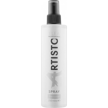 Купити - Elea Professional Artisto Salon Spray Pre-Color - Спрей для захисту волосся перед фарбуванням