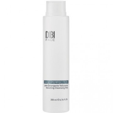 Купити - Dibi Base Perfection Velveting Cleansing Milk - Оксамитове очищає молочко