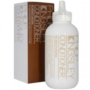 Купити - Philip Kingsley Re-Moisturizing Conditioner - Кондиціонер суперзволожуючий
