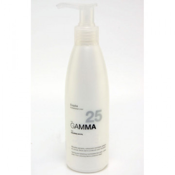 Купити - Erayba G25 Calming Mask - Освіжаюча маска з ментолом для шкіри голови