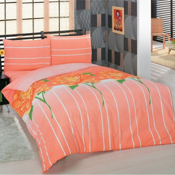 Купити - Arya Adela Acelya (peach) - Дитячий комплект