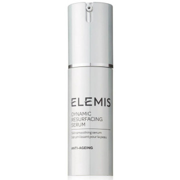 Купити - Elemis Dynamic Resurfacing Serum - Пом'якшуюча сироватка-шліфовка для обличчя