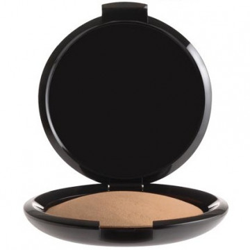 Nee Make Up Terracotta Bronzer - Теракотовий бронзант