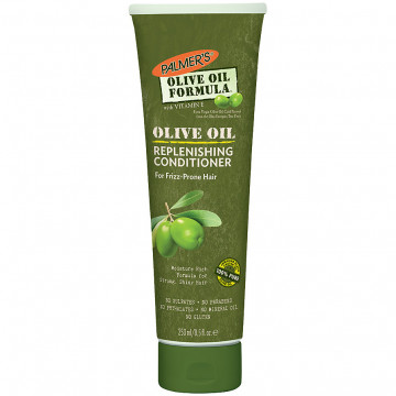 Купити - Palmer's Olive Oil Conditioner - Поживний кондиціонер