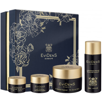 Купити - EviDenS de Beaute The Special Collection - Подарунковий набір