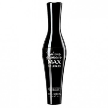 Купити - Bourjois Volume Glamour Max Holidays - Туш для об'єму вій