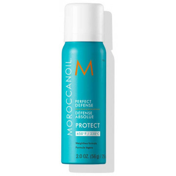 Купити - MoroccanOil Perfect Defense - Термо-спрей "Ідеальний захист"