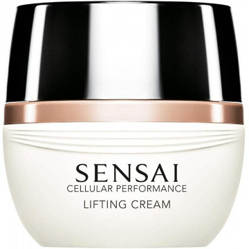 Купити - Kanebo Sensai Cellular Performance Lifting Cream - Підтягуючий крем для обличчя