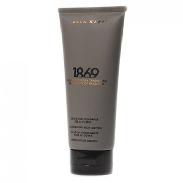 Купити - Acca Kappa 1869 Body Lotion - Лосьйон для тіла