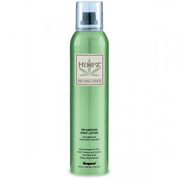 Купити - Hempz Volumizing Root Lifter - Прикореневій спрей для обсягу