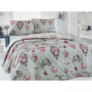 Купити - Beatissimo Trento - Двоспальний комплект