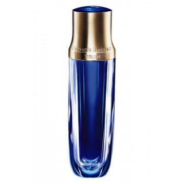 Купити - Guerlain Orchidee Imperiale Serum - Сироватка антивікова для догляду за шкірою обличчя