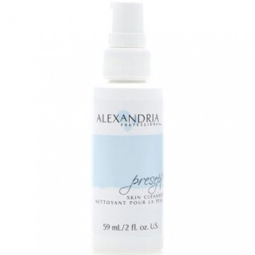 Купити - Alexandria Professional Presept Skin Cleanser - Очищувач шкіри дезінфікуючий перед депіляцією