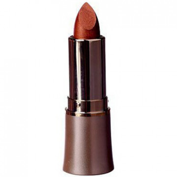 Купити - Constance Carroll Lipstick - Стійка помада для губ