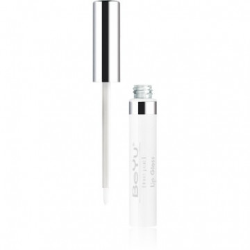 BeYu Lip Gloss - Зволожуючий блиск для губ