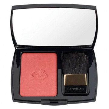 Купити - Lancome Blush Subtil - Компактні рум'яна