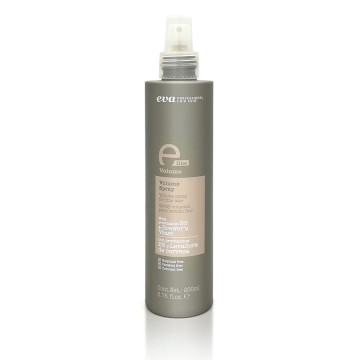 Купити - Eva Professional E-Line Volume Spray - Спрей-об'єм для волосся