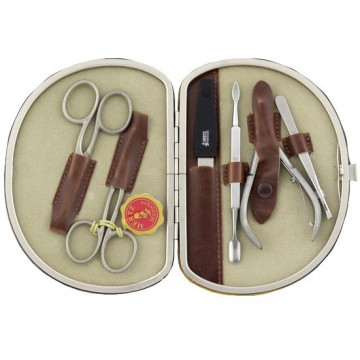 Купити - Mertz 6320RF - Манікюрний набір