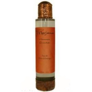 Купити - Morjana Hammam Essentials Orange Flower Water - Лосьйон Вода з квітами апельсина