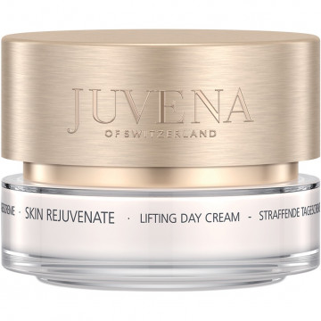 Купити - Juvena Lifting Day Cream Normal to dry - Підтягуючий денний крем для нормальної та сухої шкіри (тестер)