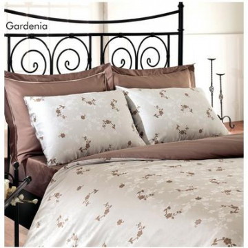 Купити - Issimo Home Gardenia - Двоспальний комплект