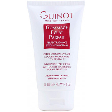 Купити - Guinot Gommage Eclat Parfait - Ексфолюючий крем для сяйва шкіри