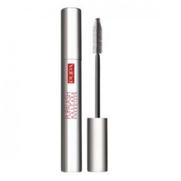 Купити - Pupa Pupalash Mascara Energizer - Туш стимулююча ріст вій