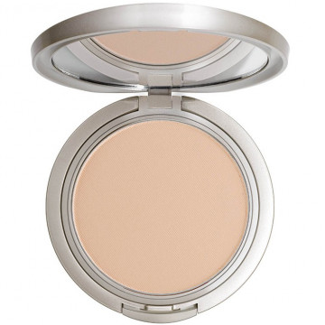 Купити - Artdeco Hydra Mineral Compact Foundation - Мінеральна компактна пудра