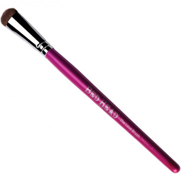Купити - Tigi Bed Head Love Shadow Brush - Пензлик для тіней