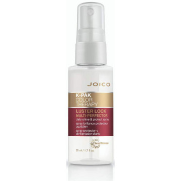 Купити - Joico K-Pak Color Therapy Multi-Perfector Spray - Двофазний спрей-кондиціонер для фарбованого і пошкодженого волосся