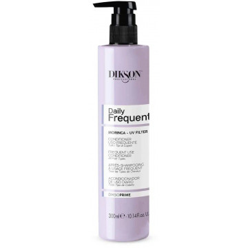 Купити - Dikson Dikso Prime Daily Frequent Conditioner - Кондиціонер для щоденного використання
