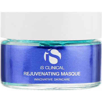 Купити - Is Clinical Rejuvenating Masque - Омолоджуюча маска для обличчя