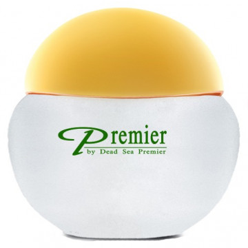 Купити - Premier Aromatic Mineral Body Treatment Salt Scrub Gold - Сольовий скраб для тіла Золотий Купити - Premier Aromatic Mineral Body Treatment Salt Scrub Gold - Сольовий скраб для тіла Золотий