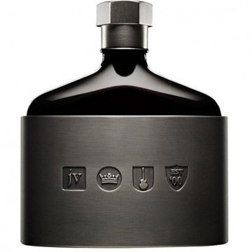 Купити - John Varvatos Rock Volume One - Туалетна вода