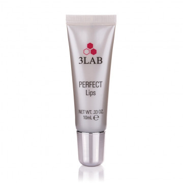 Купити - 3LAB Perfect Lips - Крем для губ Perfect