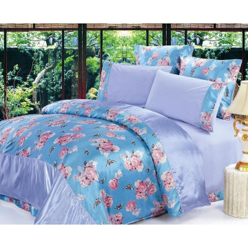 Купити - Arya Helena - Двоспальний комплект