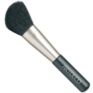Купити - Artdeco Mineral Blusher Brush - Пензлик для рум'ян