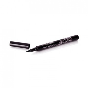 Купити - MeMeMe Eye Sweep Precision Eye Definer - Підводка для очей