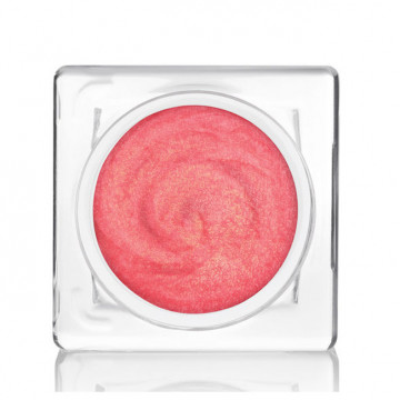 Купити - Shiseido Minimalist Whipped Powder Blush - Кремові рум'яна