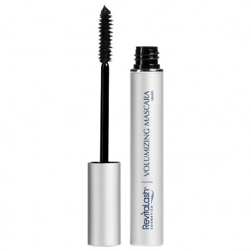 Купити - Revitalash Volumizing Mascara - Туш для вій (тестер)