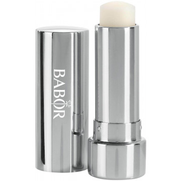 Купити - Babor Lip Protect Balm - Захисний бальзам для губ