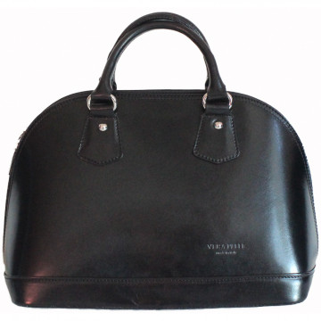 Купити - Diva's bag Cecilia - Жіноча сумка