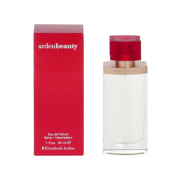 Купити - Elizabeth Arden Ardenbeauty EDP 50 ml