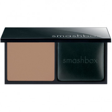 Купити - Smashbox Photo Set Pressed Powder - Компактна пудра